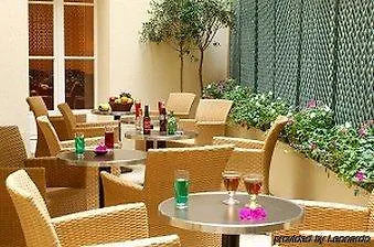 Hotel Le Marquis By Inwood Hotels Paris