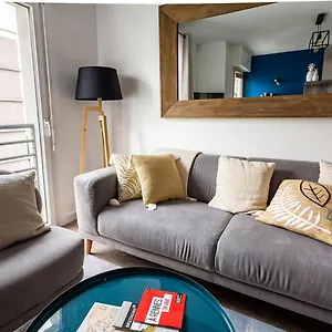 https://le-saint-helier-appartement-cosy-et-calmeparking.inbrittany.com
