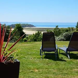 https://la-douce-escapade-crozon.inbrittany.com