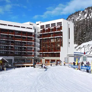 https://odalys-le-panoramic.hotels-rhonealpes.com