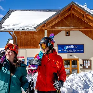 https://goelia-les-chalets-des-marmottes.hotels-rhonealpes.com