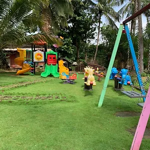 Udaya Palakkad