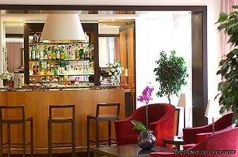 Hotel Le Marquis By Inwood Hotels Paris 4*,